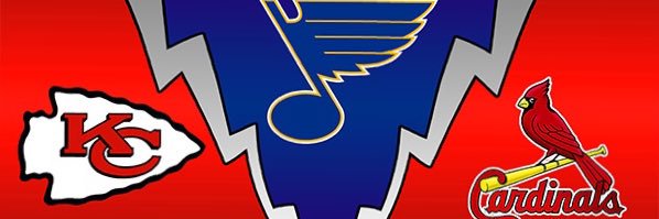 cjbright21's profile banner image