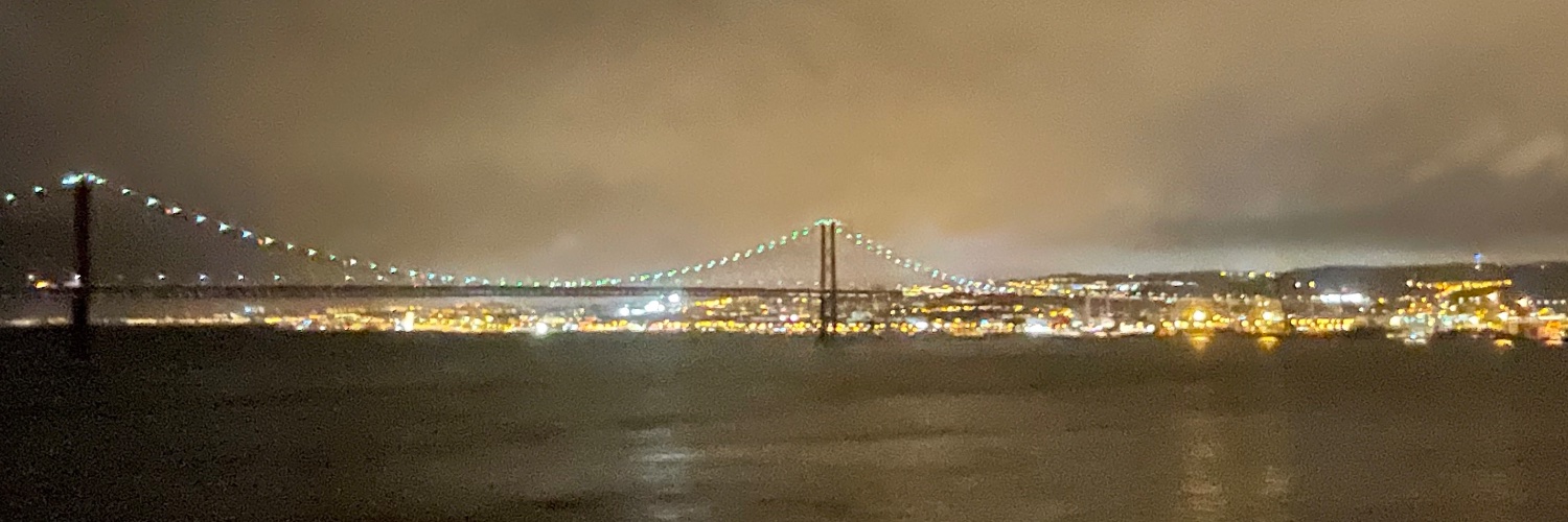 Dachris888's profile banner image