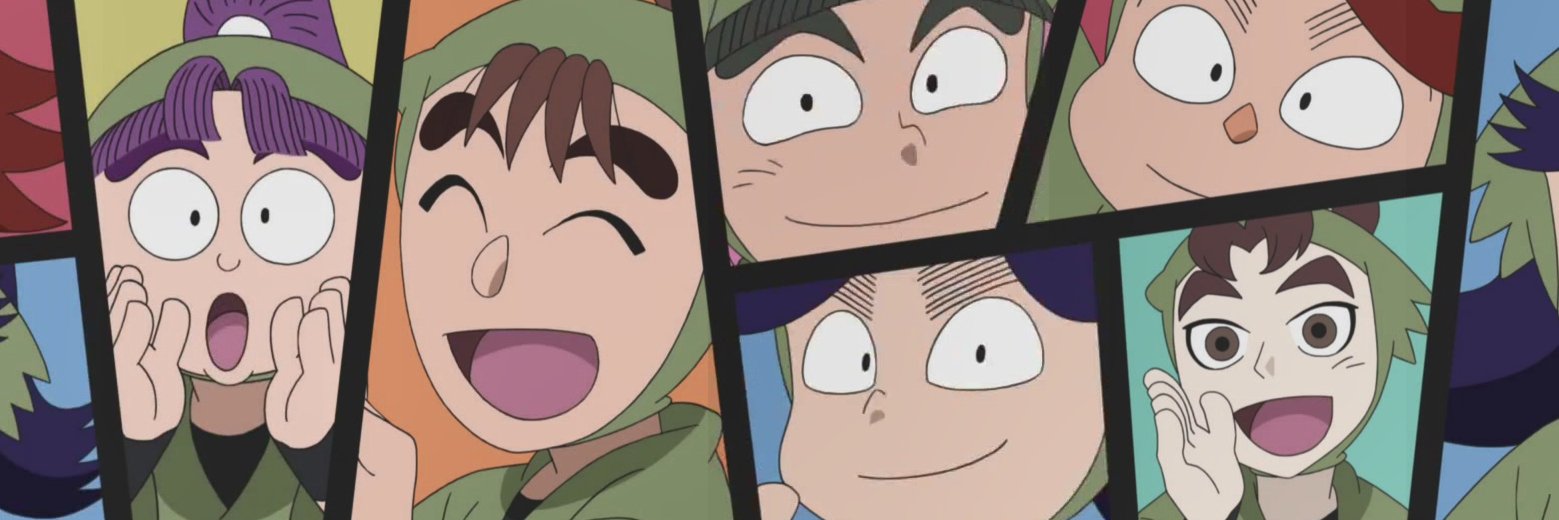 ArmaWeapon's profile banner image