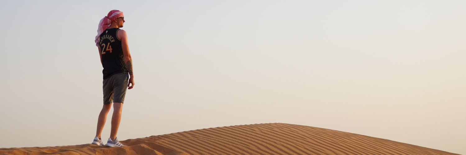 Kevin Emmerich banner