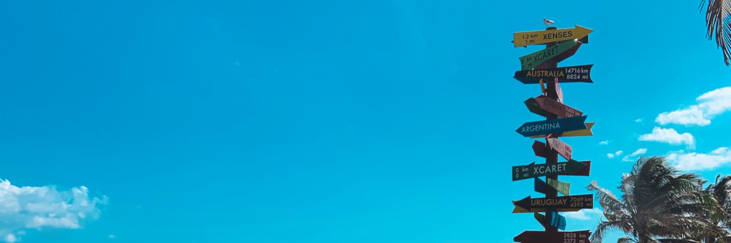 gmbbbbb99's profile banner image