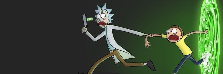 Marco_Zeledon's profile banner image