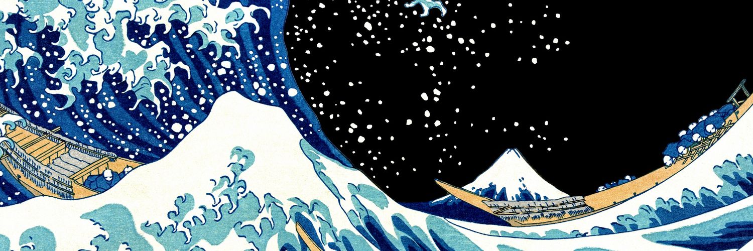 RionNovember's profile banner image