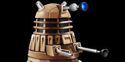 jaile_litaker's profile banner image