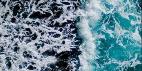 Imanachmat's profile banner image