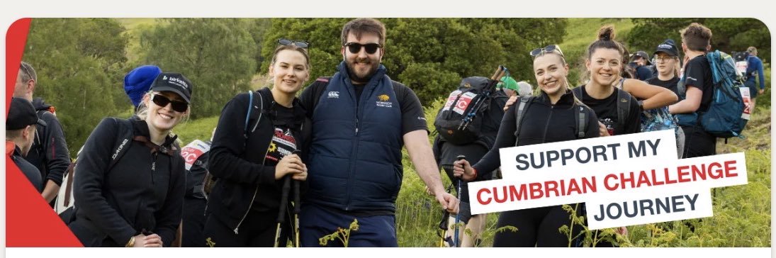 stu_brown's profile banner image