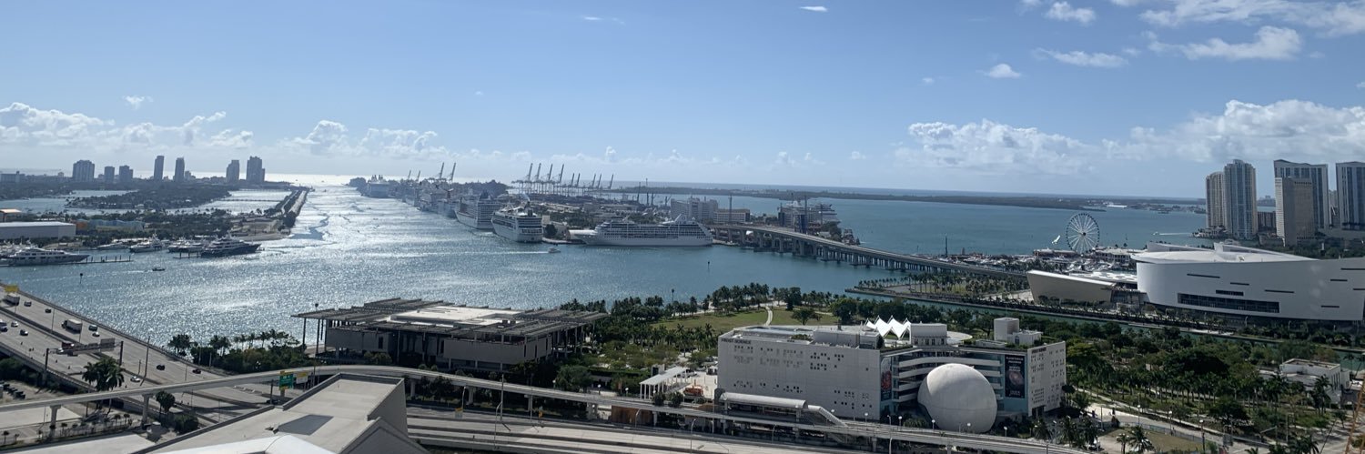 طلال القين banner