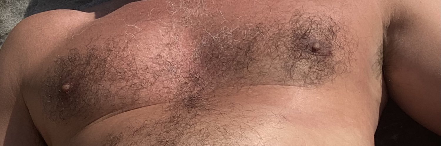 FrenchFucker 🇫🇷20K🔞 banner