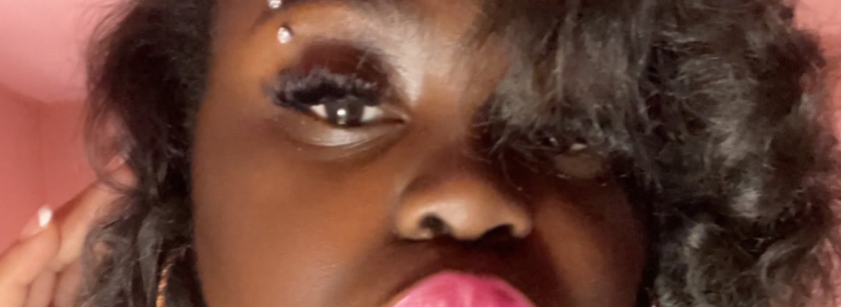 _eshlatrice's profile banner image