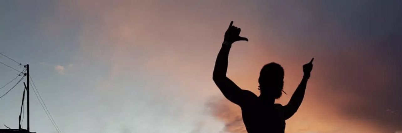 first girl 🎀 banner