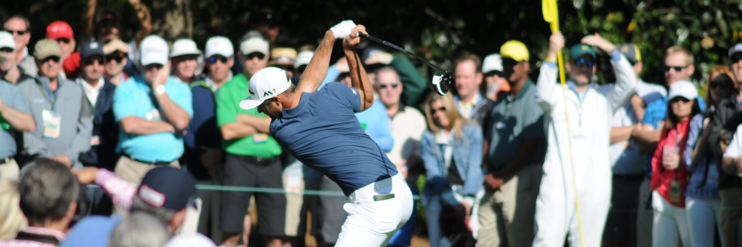 Brandon Horvath banner