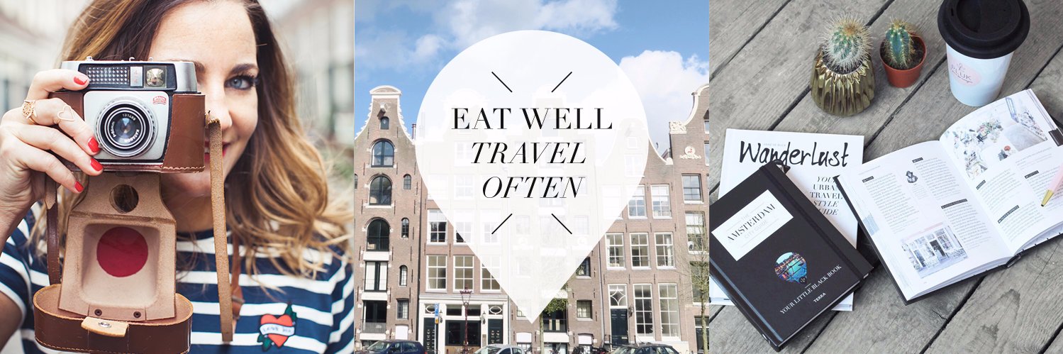 YourLittleBlackBook banner