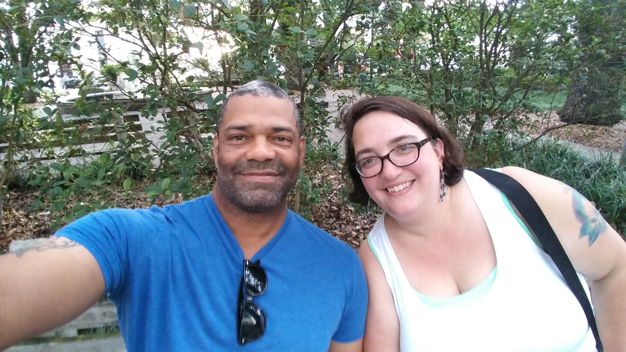 KevinEScott1's profile banner image