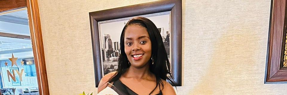 MphoMjongile's profile banner image