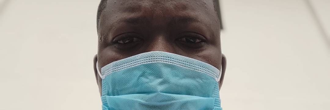 1bonsu's profile banner image