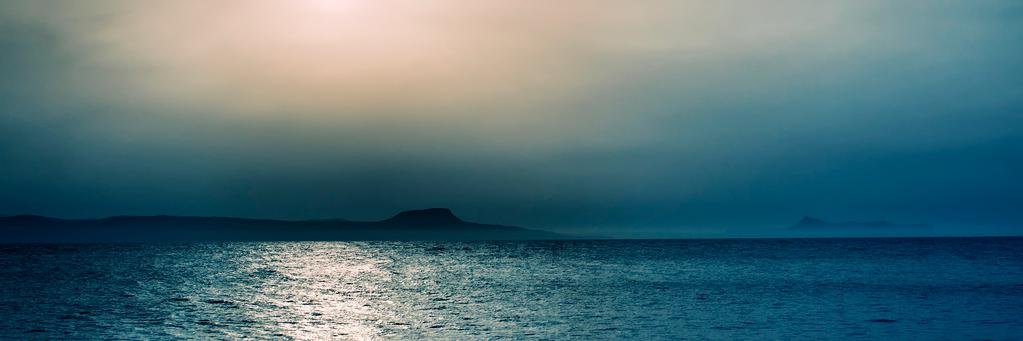 _valio's profile banner image