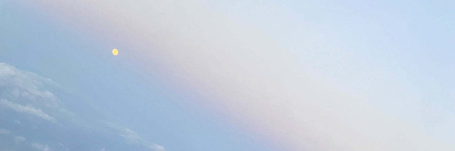 elfnrg_'s profile banner image