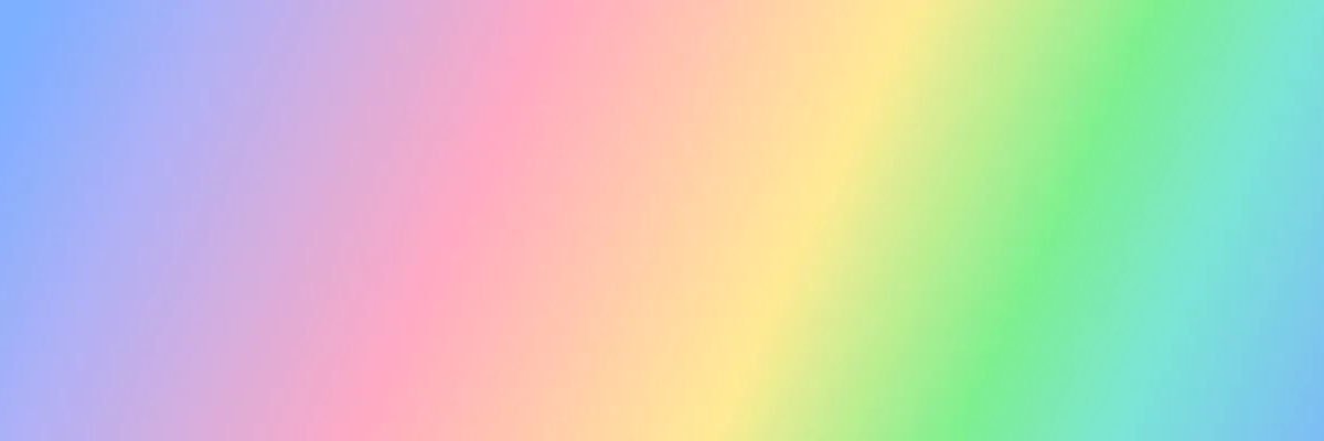 StakedPhantom's profile banner image