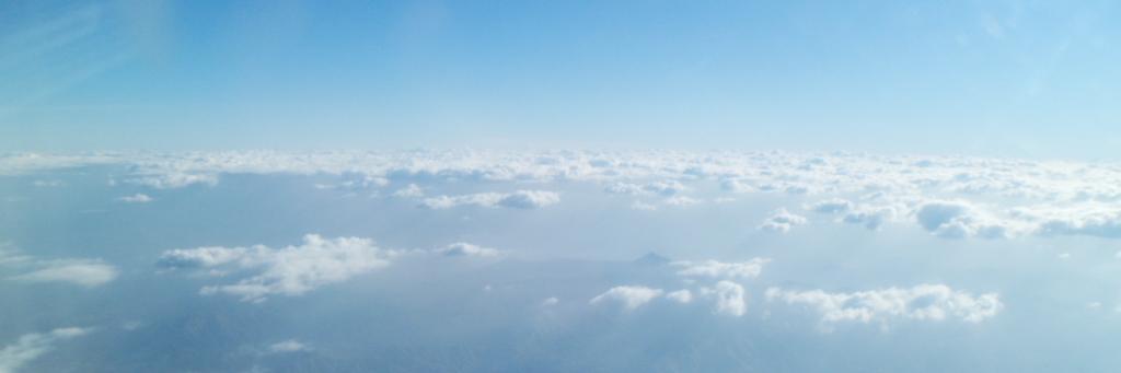johny17_'s profile banner image