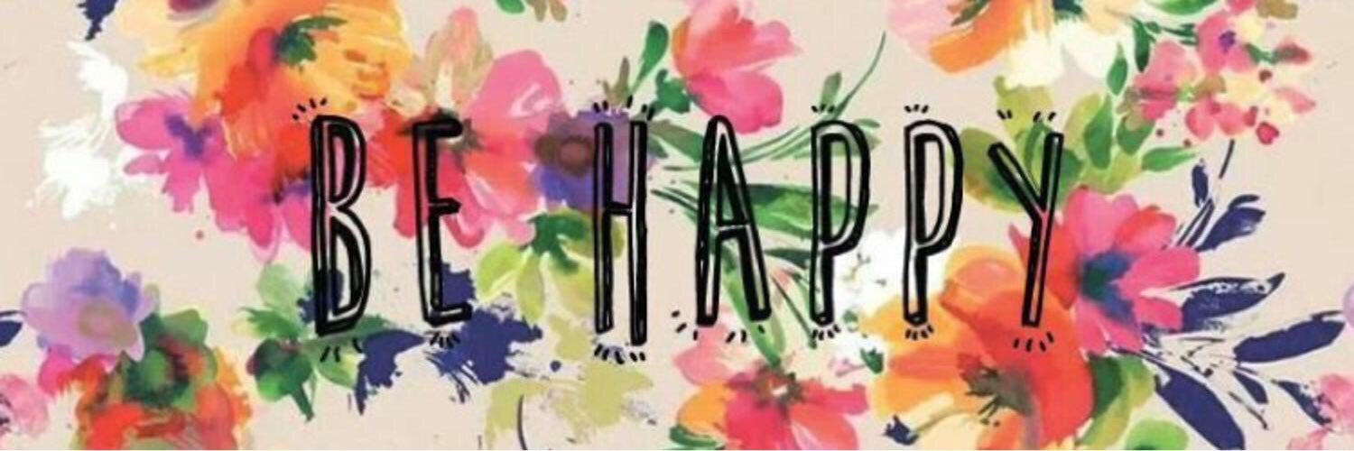 HaleeKayAtkins's profile banner image