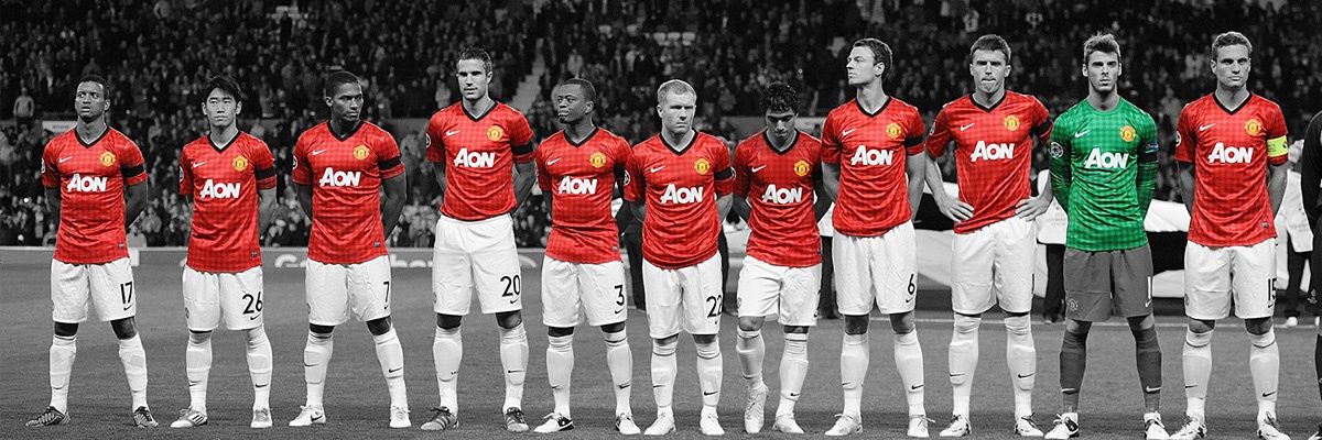 PotzPaulyE's profile banner image