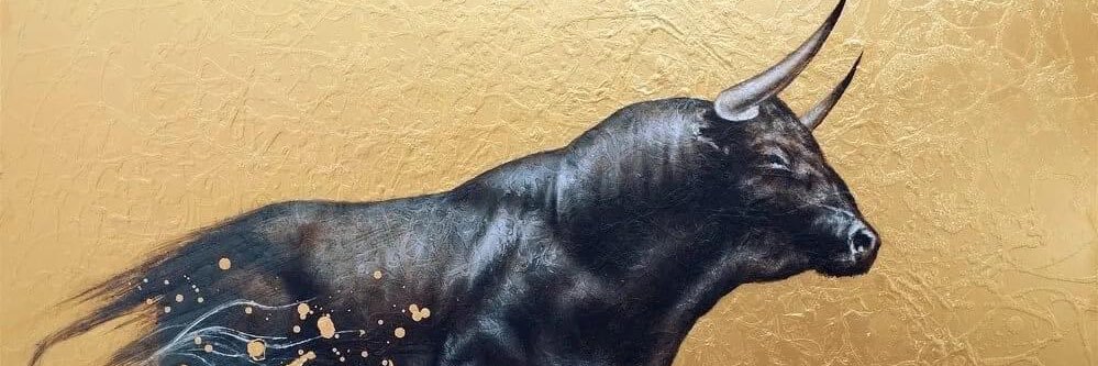 pipepalo's profile banner image