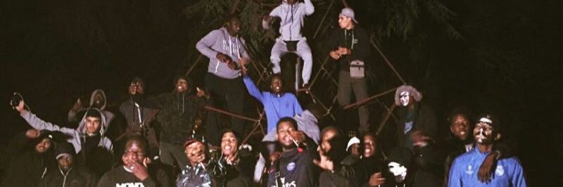 NinisChiraq's profile banner image