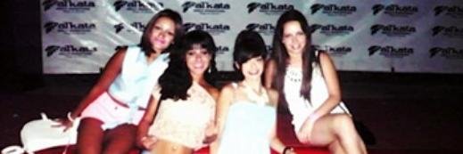 Miriam_Calero92's profile banner image