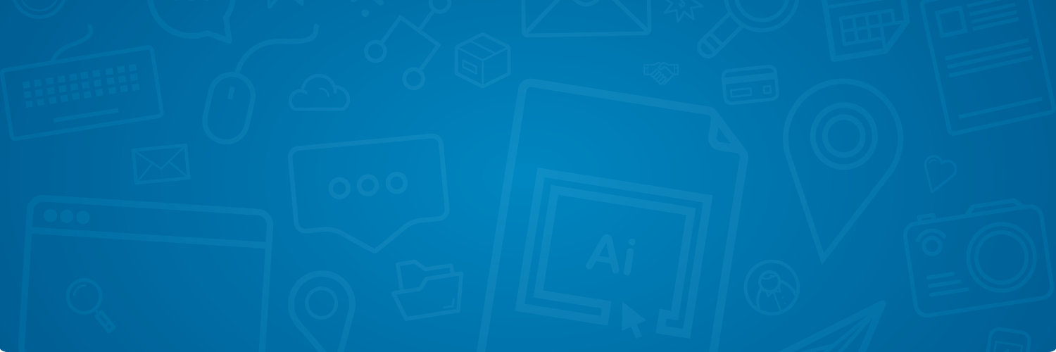 innohubinc's profile banner image