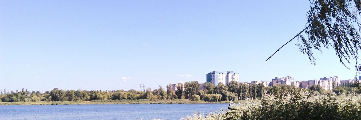 VictorSurov's profile banner image