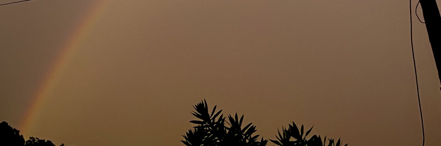 Giselelemos7's profile banner image