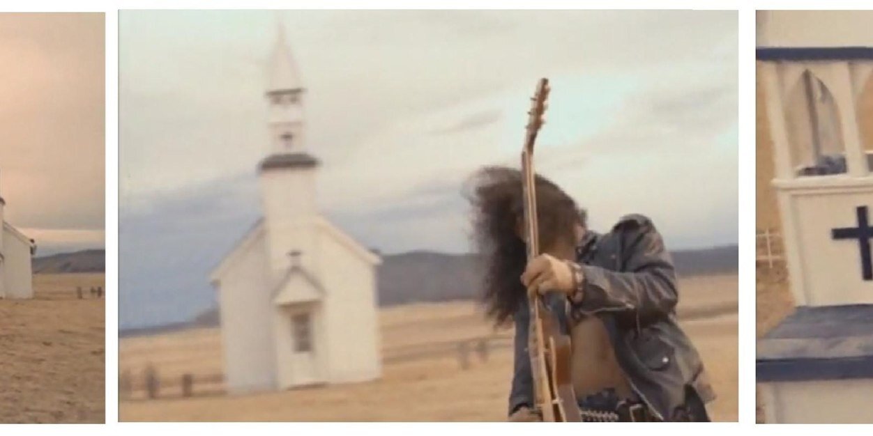 Ryan O'Connor banner