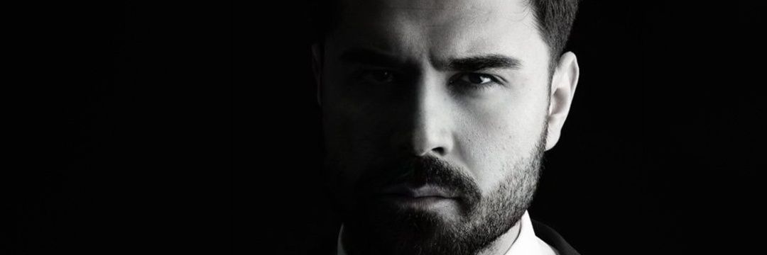 EmrahChatn's profile banner image