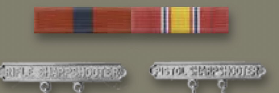 John 🇺🇸(E4) banner