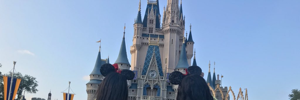 StashiaD_'s profile banner image
