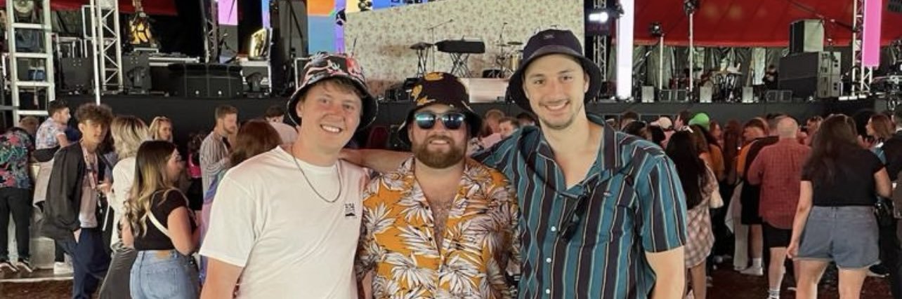 kylebrandon97's profile banner image