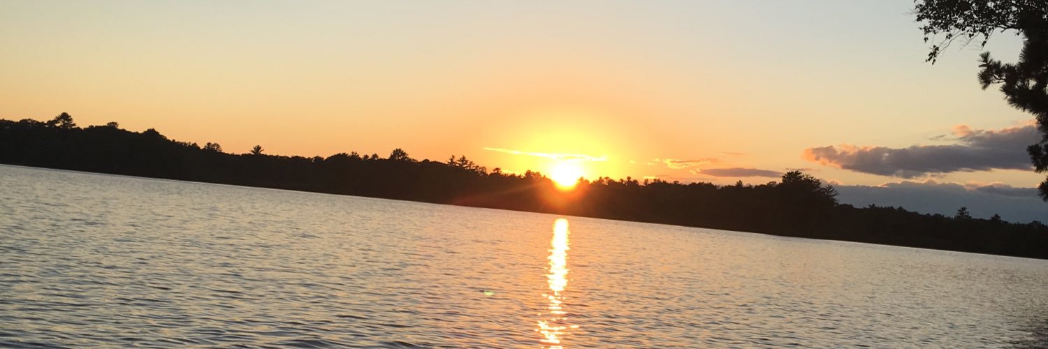 Huset29's profile banner image