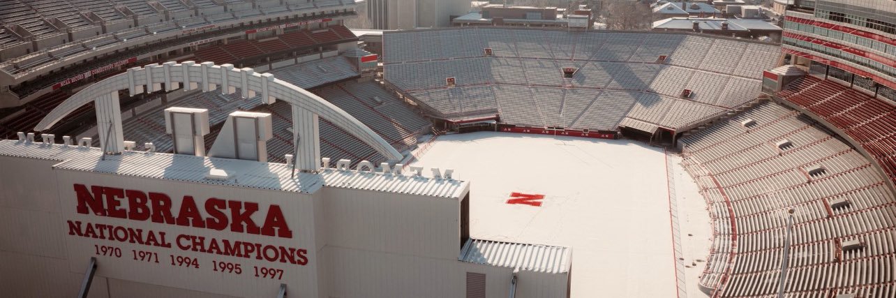 tchristensen43's profile banner image