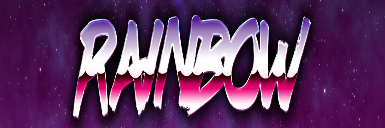 Dimitrimicheal's profile banner image