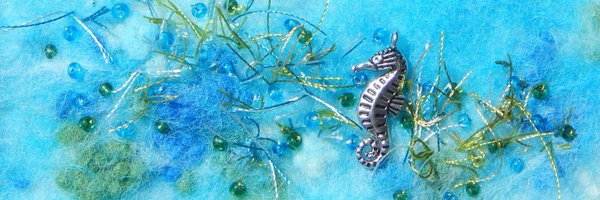 hanhanmozza Profile Banner