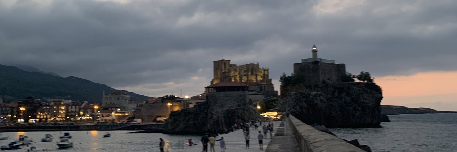 OnlyMaria__'s profile banner image