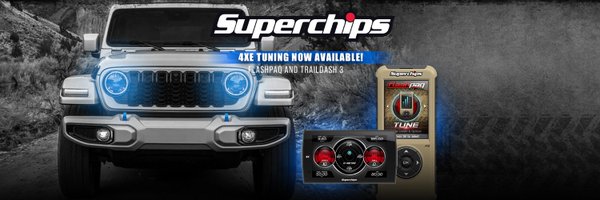 _Superchips_ Profile Banner