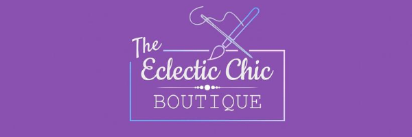 TheEclecticChicBoutique banner