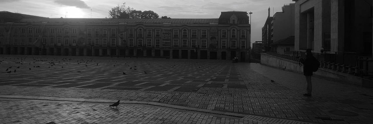 Mauricio Vanegas banner