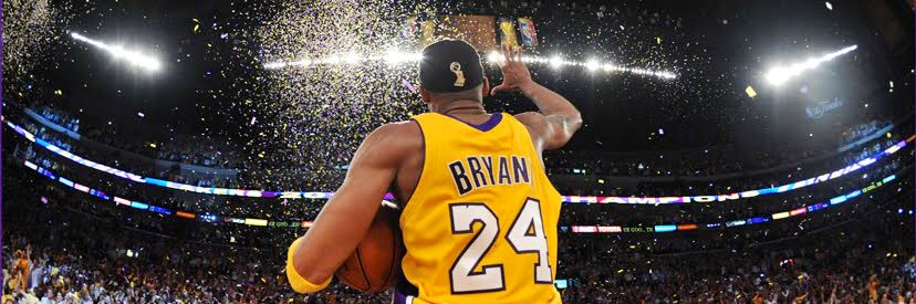 Trav_Sugi's profile banner image