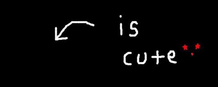 itsfermamba's profile banner image