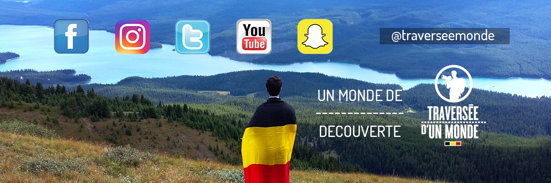 traverseemonde's profile banner image