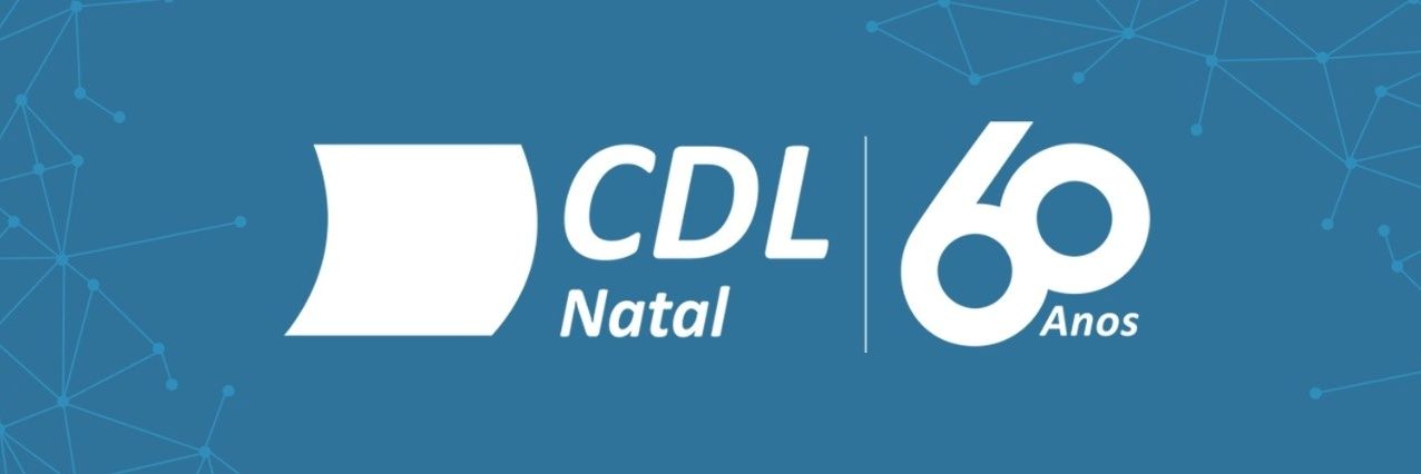 CDL Natal banner