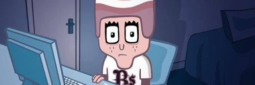 ChonCherry_'s profile banner image
