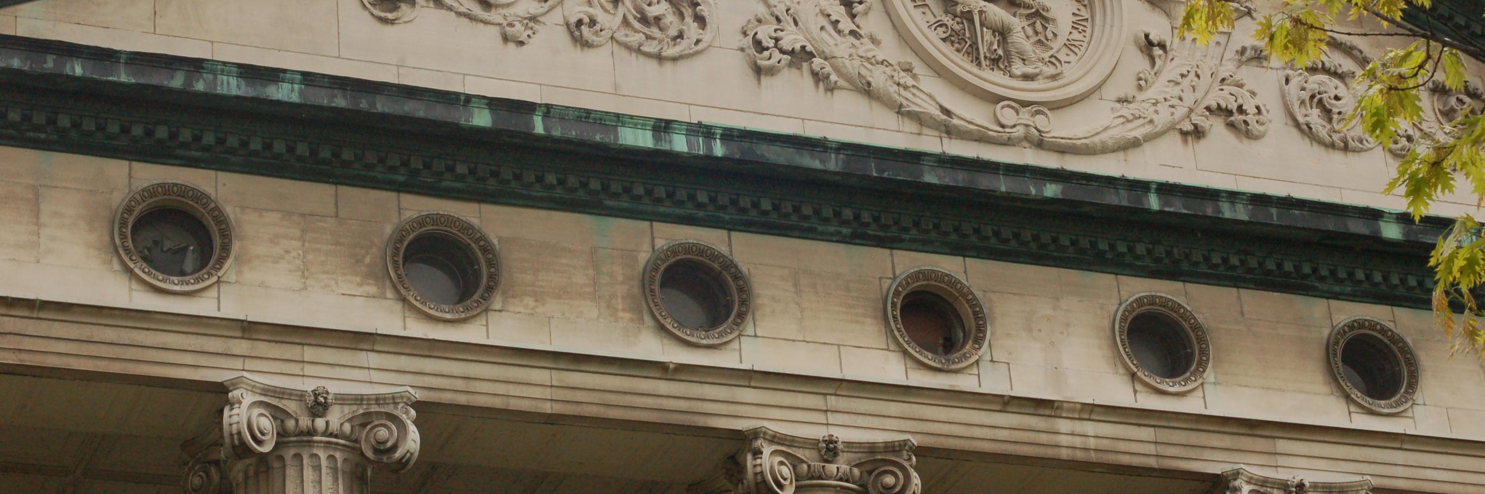 joannlindstrom's profile banner image